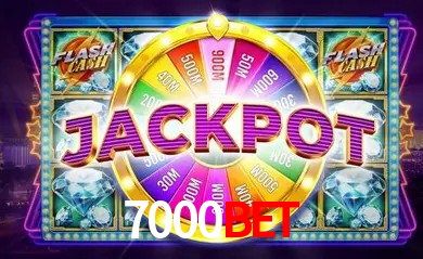 Baccarat ao vivo