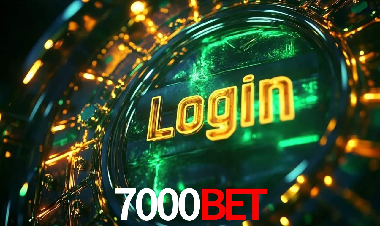 APK Android 7000bet